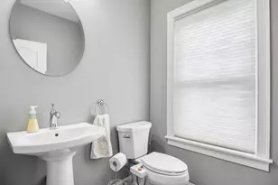 2 Liam's Ln, Methuen, MA 01844 - Photo 9