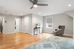 2 Liam's Ln, Methuen, MA 01844 - Photo 13