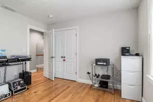 2 Liam's Ln, Methuen, MA 01844 - Photo 23