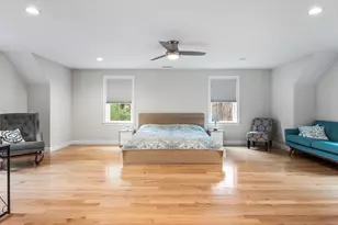2 Liam's Ln, Methuen, MA 01844 - Photo 11