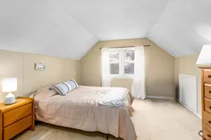 2 Montauk St, Falmouth, MA 02536 - Photo 17