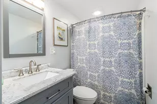 2 Montauk St, Falmouth, MA 02536 - Photo 15