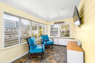 2 Montauk St, Falmouth, MA 02536 - Photo 11