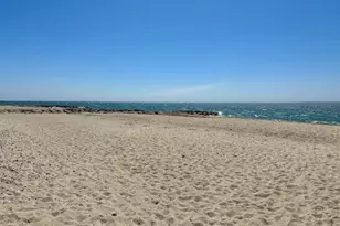 2 Montauk St, Falmouth, MA 02536 - Photo 27
