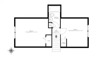 2 Montauk St, Falmouth, MA 02536 - Photo 21