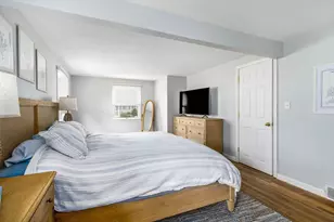 2 Montauk St, Falmouth, MA 02536 - Photo 13