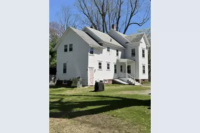 117 N Main St, Deerfield, MA 01373 - Photo 3
