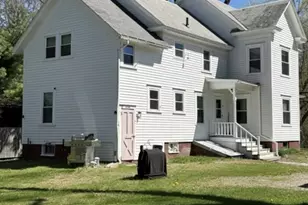 117 N Main St, Deerfield, MA 01373 - Photo 3