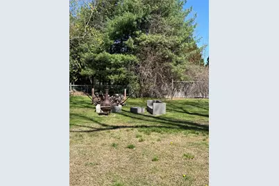 117 N Main St, Deerfield, MA 01373 - Photo 5