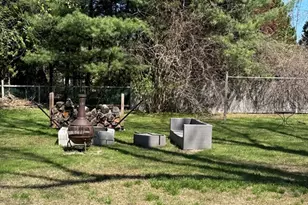 117 N Main St, Deerfield, MA 01373 - Photo 5