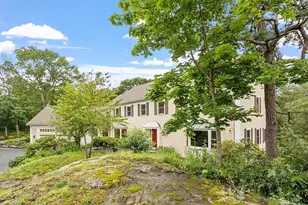 2 Sunset Ridge, Lexington, MA 02421 - Photo 1