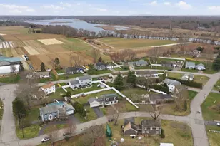 24 Kenyon Dr, Seekonk, MA 02771 - Photo 27