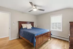 24 Kenyon Dr, Seekonk, MA 02771 - Photo 13