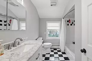 24 Kenyon Dr, Seekonk, MA 02771 - Photo 17