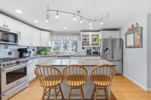 24 Kenyon Dr, Seekonk, MA 02771 - Photo 3