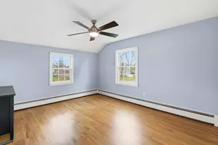 24 Kenyon Dr, Seekonk, MA 02771 - Photo 15