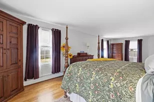 24 Kenyon Dr, Seekonk, MA 02771 - Photo 11