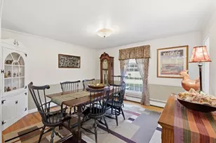 24 Kenyon Dr, Seekonk, MA 02771 - Photo 5