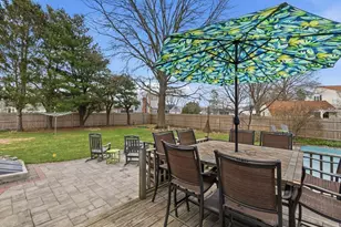 24 Kenyon Dr, Seekonk, MA 02771 - Photo 23