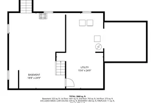 24 Kenyon Dr, Seekonk, MA 02771 - Photo 31