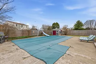 24 Kenyon Dr, Seekonk, MA 02771 - Photo 25