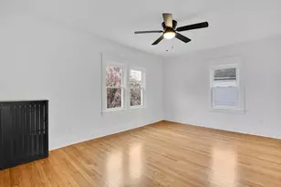 51 Hartford Terrace, Springfield, MA 01118 - Photo 21