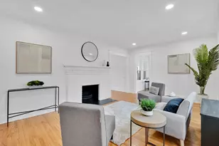 51 Hartford Terrace, Springfield, MA 01118 - Photo 9