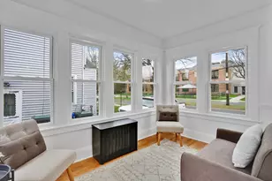 51 Hartford Terrace, Springfield, MA 01118 - Photo 17