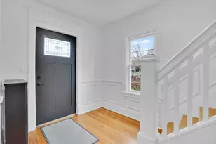 51 Hartford Terrace, Springfield, MA 01118 - Photo 25