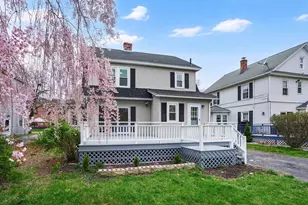 51 Hartford Terrace, Springfield, MA 01118 - Photo 35