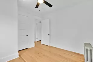 51 Hartford Terrace, Springfield, MA 01118 - Photo 23