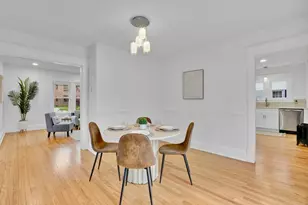 51 Hartford Terrace, Springfield, MA 01118 - Photo 15