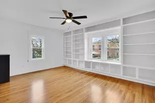51 Hartford Terrace, Springfield, MA 01118 - Photo 19