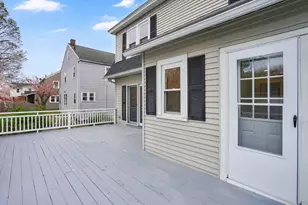 51 Hartford Terrace, Springfield, MA 01118 - Photo 31