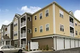 244 Washington St, Easton, MA 02356 - Photo 11