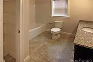 244 Washington St, Easton, MA 02356 - Photo 7