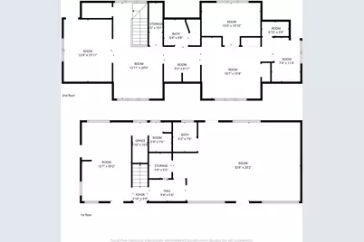 567 Fellsway, Medford, MA 02155 - Photo 25