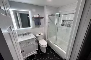 9 Sunset Ave, Holbrook, MA 02343 - Photo 29