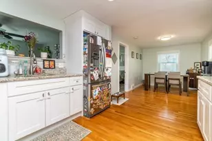 9 Sunset Ave, Holbrook, MA 02343 - Photo 11