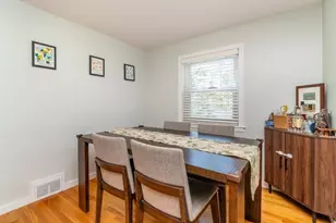 9 Sunset Ave, Holbrook, MA 02343 - Photo 13