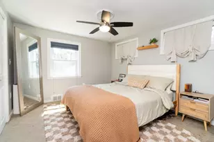 9 Sunset Ave, Holbrook, MA 02343 - Photo 19