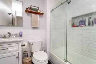 9 Sunset Ave, Holbrook, MA 02343 - Photo 31