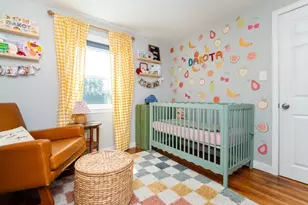 9 Sunset Ave, Holbrook, MA 02343 - Photo 21