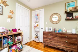 9 Sunset Ave, Holbrook, MA 02343 - Photo 27