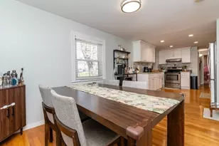 9 Sunset Ave, Holbrook, MA 02343 - Photo 15