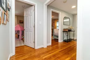 9 Sunset Ave, Holbrook, MA 02343 - Photo 25
