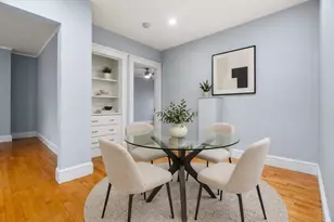 61 Garfield St, Cambridge, MA 02138 - Photo 15