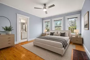61 Garfield St, Cambridge, MA 02138 - Photo 17