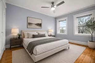 61 Garfield St, Cambridge, MA 02138 - Photo 21