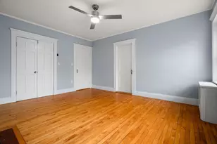 61 Garfield St, Cambridge, MA 02138 - Photo 19